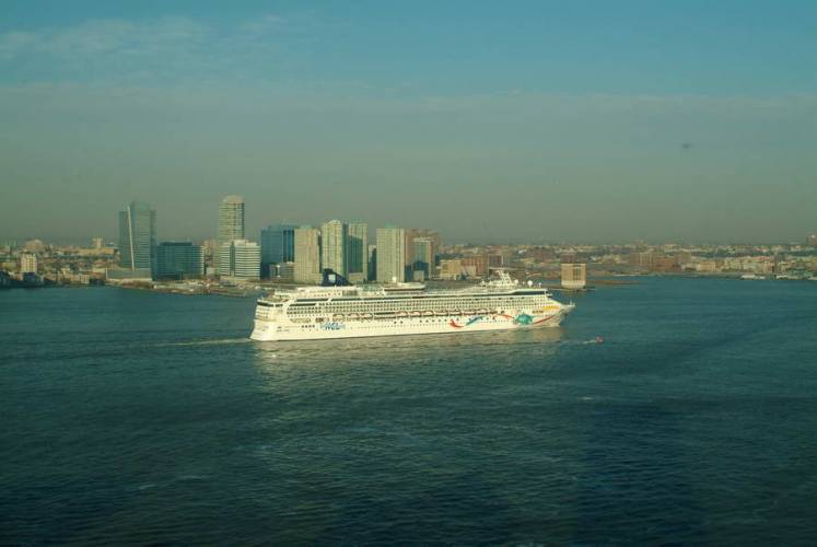 NYC_2006-12-07 09-00-36